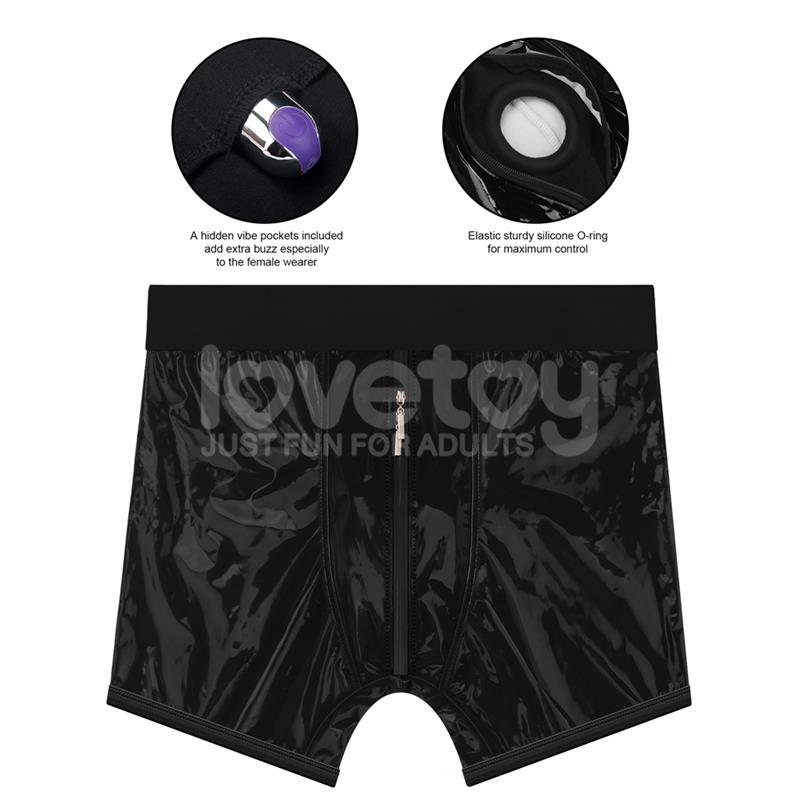 Calzoncillos/Boxers Talla XS/S 28-31