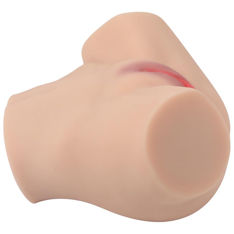 Eva Masturbador Realista 2.6 kg