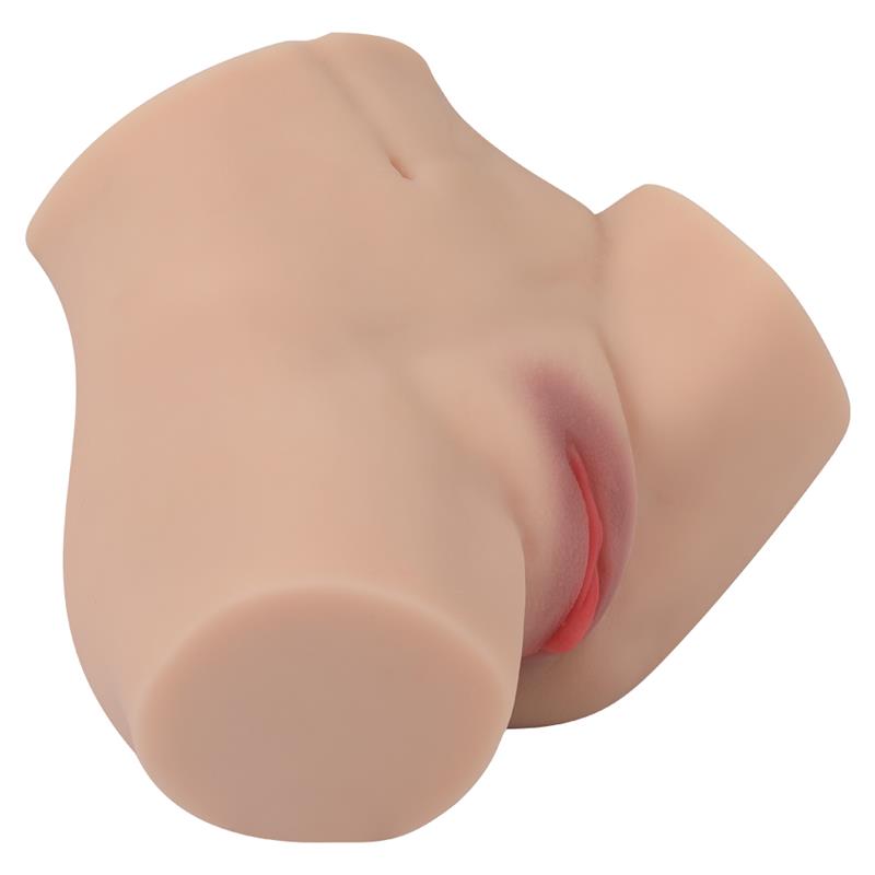 Eva Masturbador Realista 2.6 kg