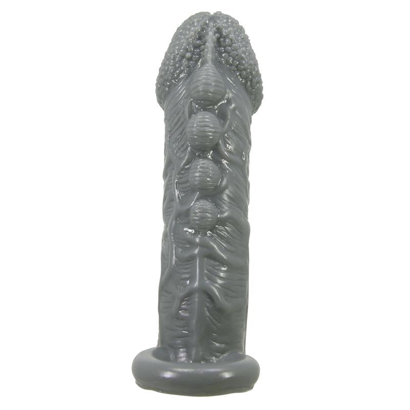 Funda para el Pene