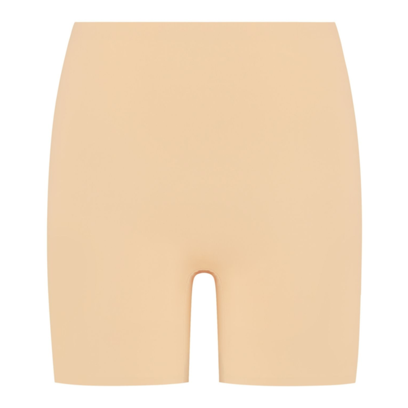 Bye-Bra Light Shorts Beige - Control Invisible Talla S