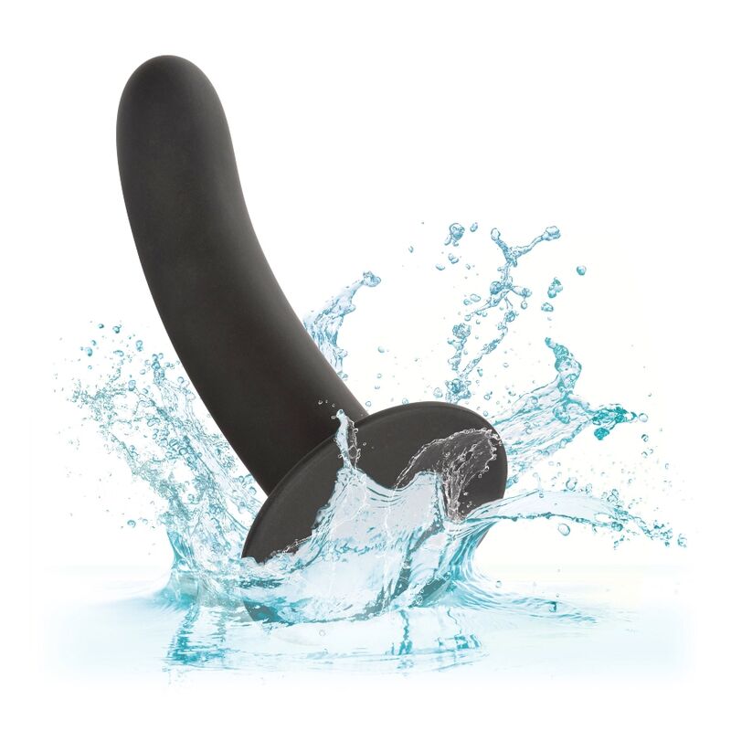CalExotics Boundless Dildo 17.8 cm