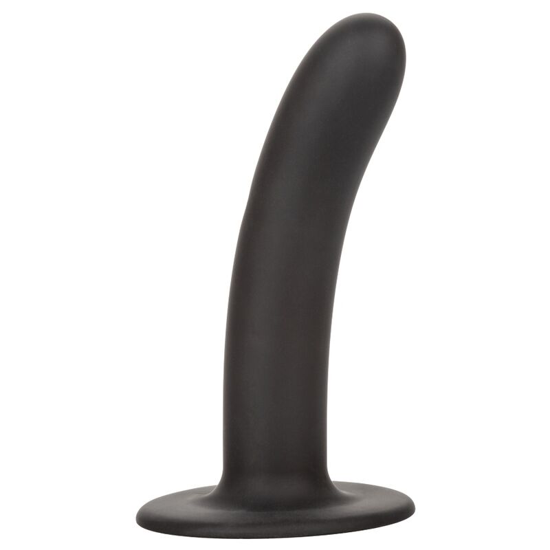 CalExotics Boundless Dildo 15.25 cm Compatible Arnés