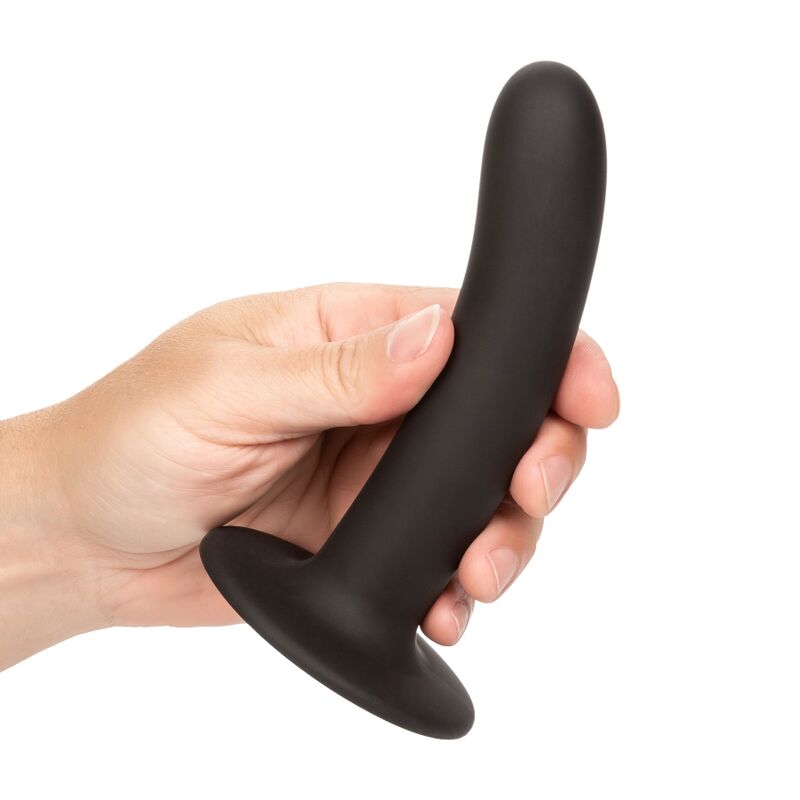 CalExotics Boundless Dildo 15.25 cm Compatible Arnés