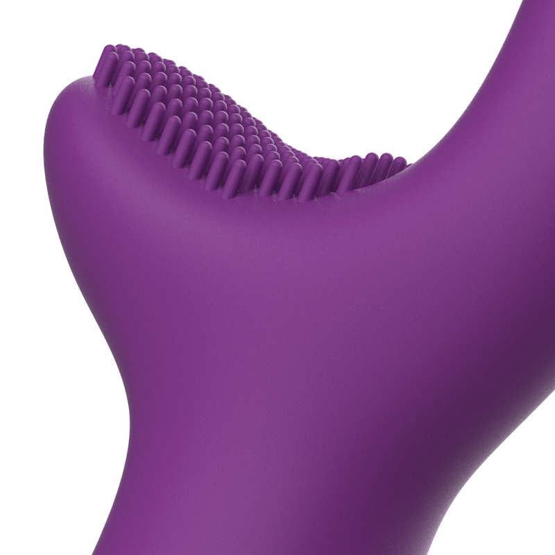 Rewolution Rewokiss - Estimulador de Punto Vibrador