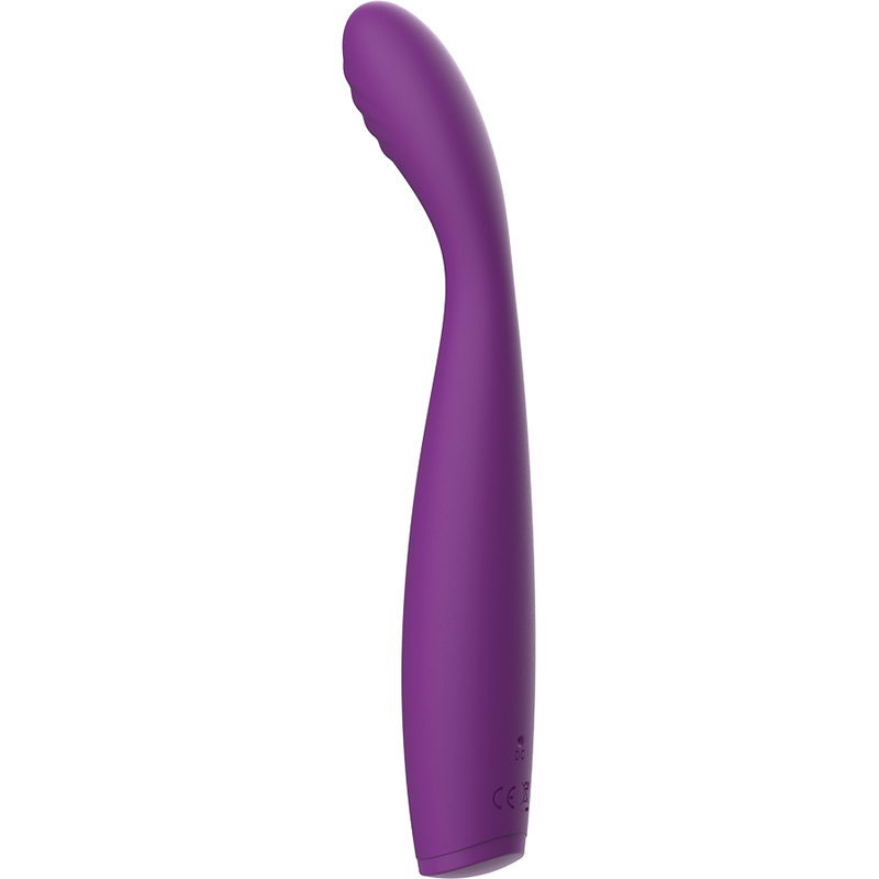 Rewolution Rewostim - Estimulador Flexible