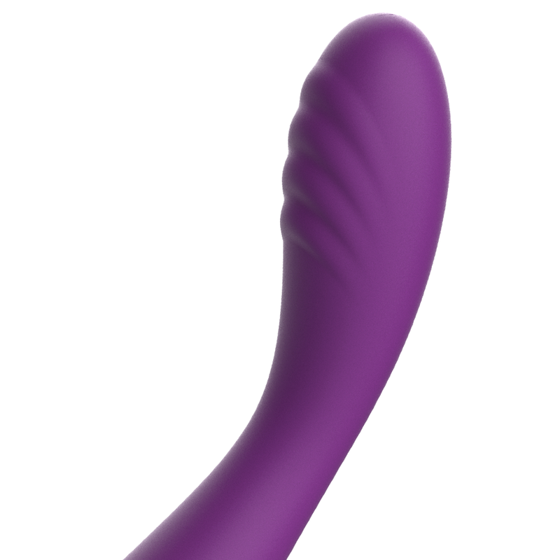 Rewolution Rewostim - Estimulador Flexible