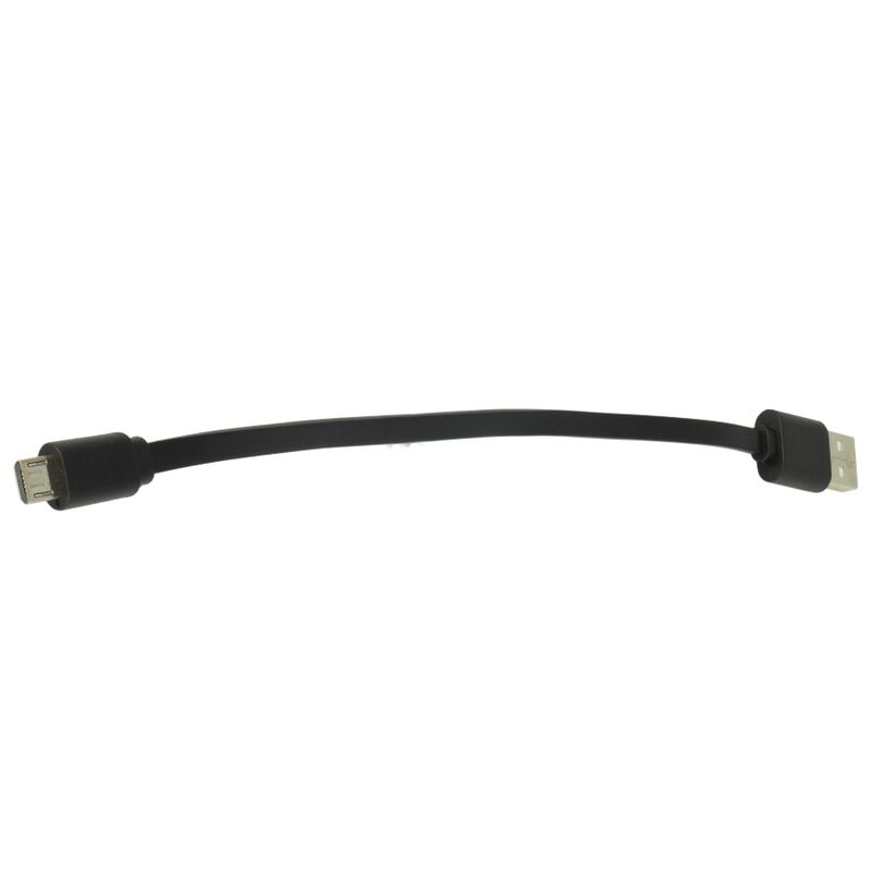 Electrastim Kix - Electroestimulador Compacto para Principiantes
