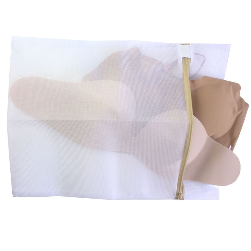 Bye Bra Washing Bag - Bolsa de Lavado para Accesorios