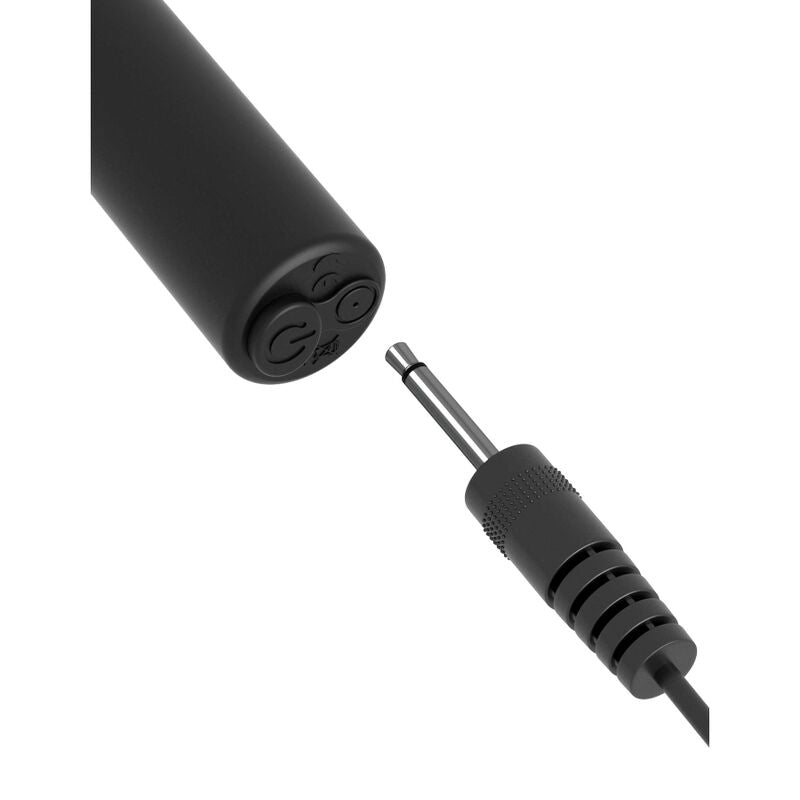 Fetish Fantasy Limited Edition - Braguitas Vibrantes con Control Remoto