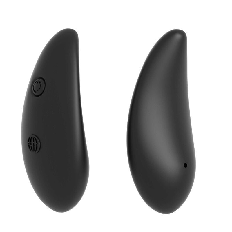 Fetish Fantasy Limited Edition - Braguitas Vibrantes con Control Remoto