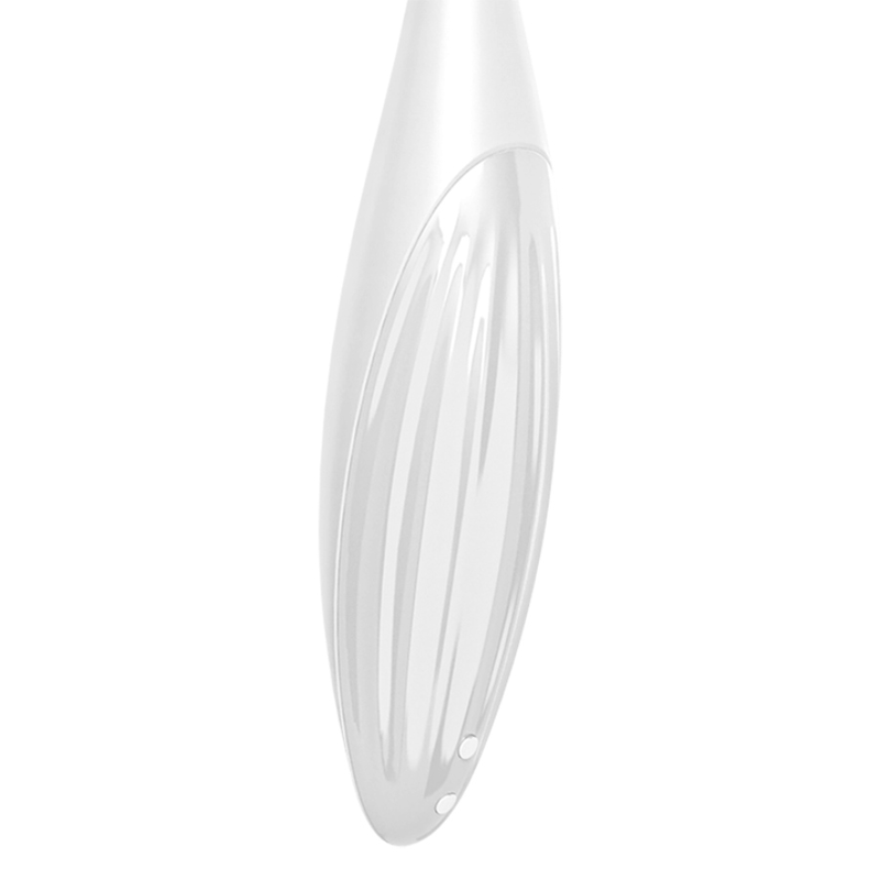 Satisfyer Twirling Joy - Estimulador de Clítoris con Punta Giratoria