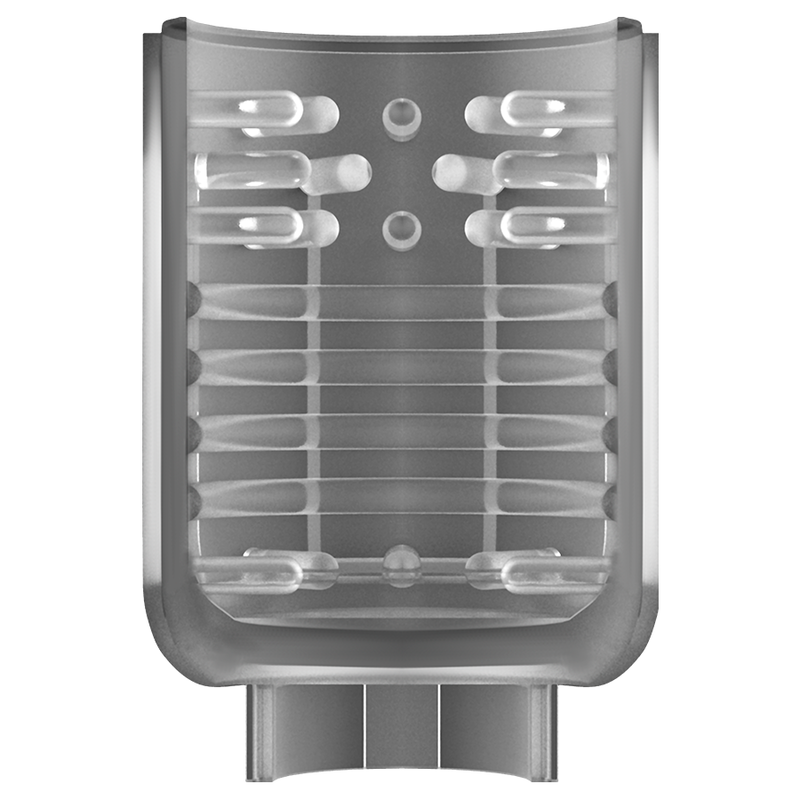 Jamyjob Tornado Masturbador 360 Rotate Tech
