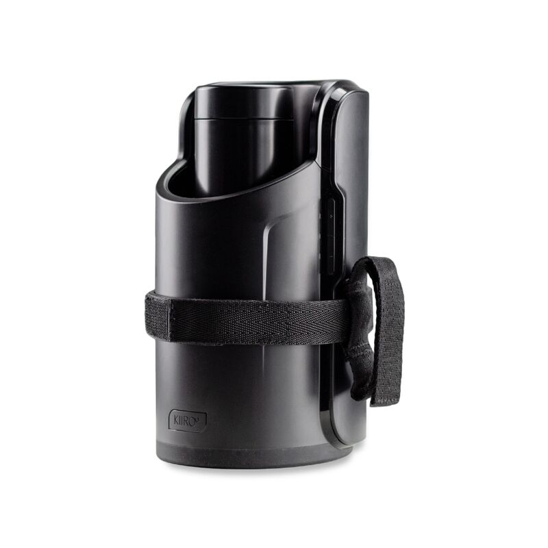 KIIROO KEON Hand Strap - Correa de Muñeca para Masturbador Automático