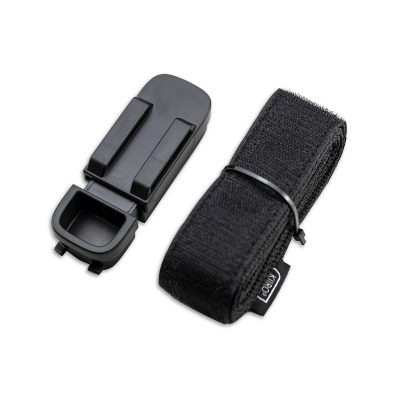 KIIROO KEON Neck Strap - Accesorio de Sujeción para Masturbador Automático