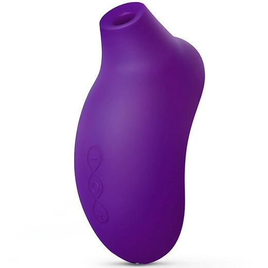 LELO Sona 2 Lilac - Estimulador de Clítoris