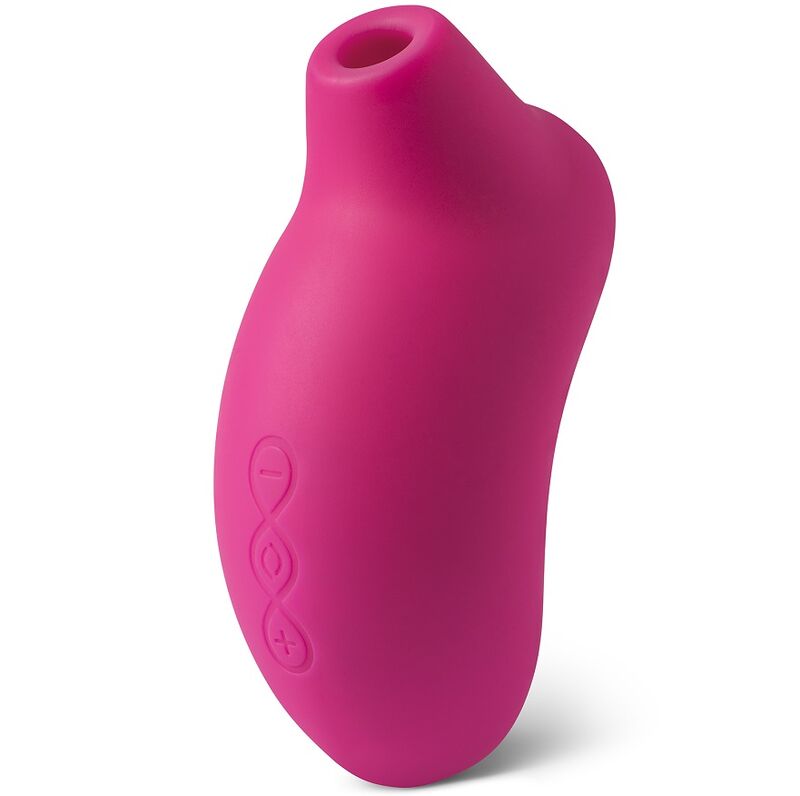 LELO Sona 2 Cruise - Estimulador de Clítoris Fuchsia