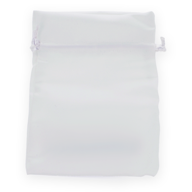 Ohmama Pelvic Floor Developer - Sistema de Pesas Kegel
