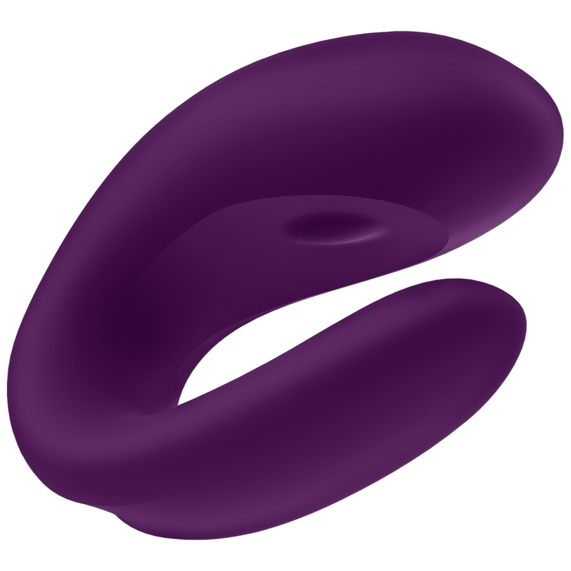 Satisfyer Partner Box 3 - Set de Placer en Pareja