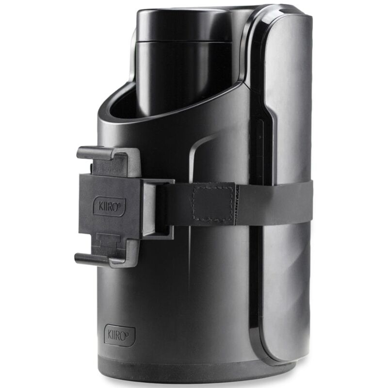 KIIROO Keon Phone Holder - Adaptador de Móvil para Masturbador