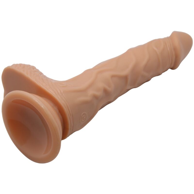 Baile Beautiful Encounter Bodach - Dildo de 20 cm