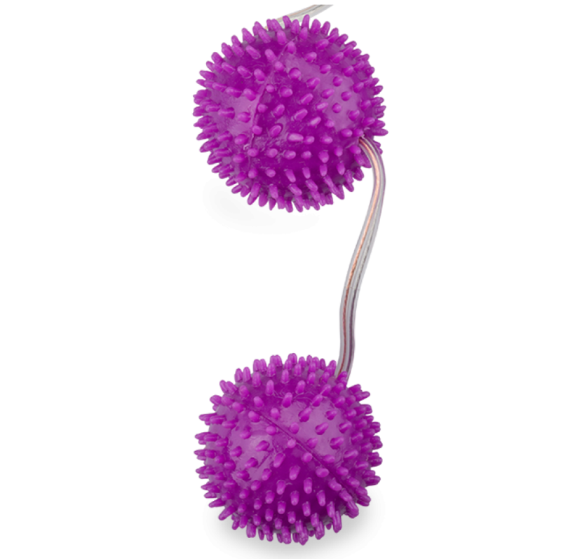 Baile Stimulating Juguete Erótico 250g