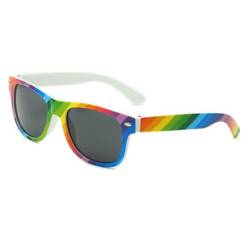 Gafas de Sol Pride - Colección LGBT