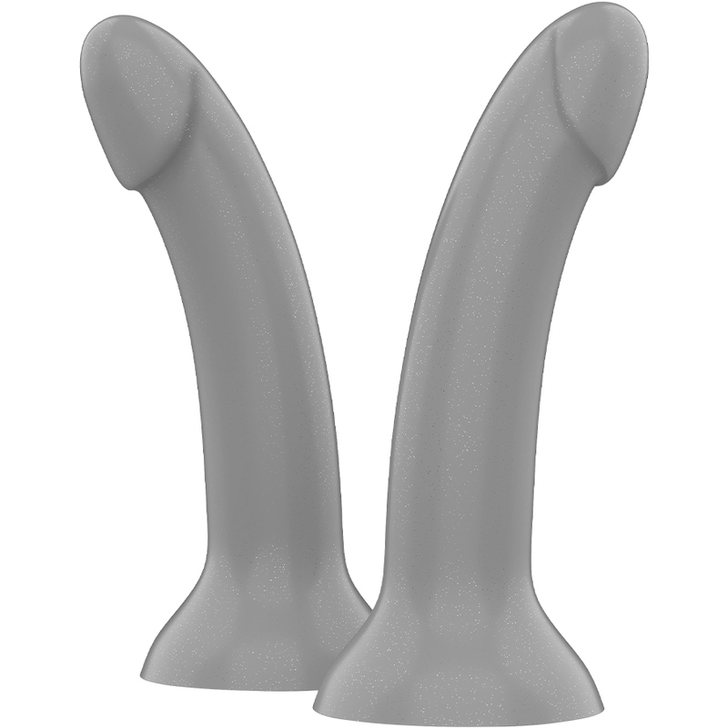 Mythology Rune Majestic Dildo S - Diseño Fantasía
