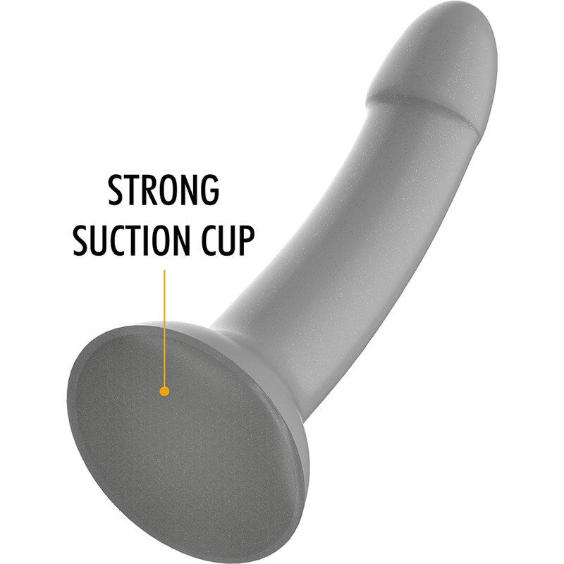 Mythology Rune Majestic Dildo S - Diseño Fantasía