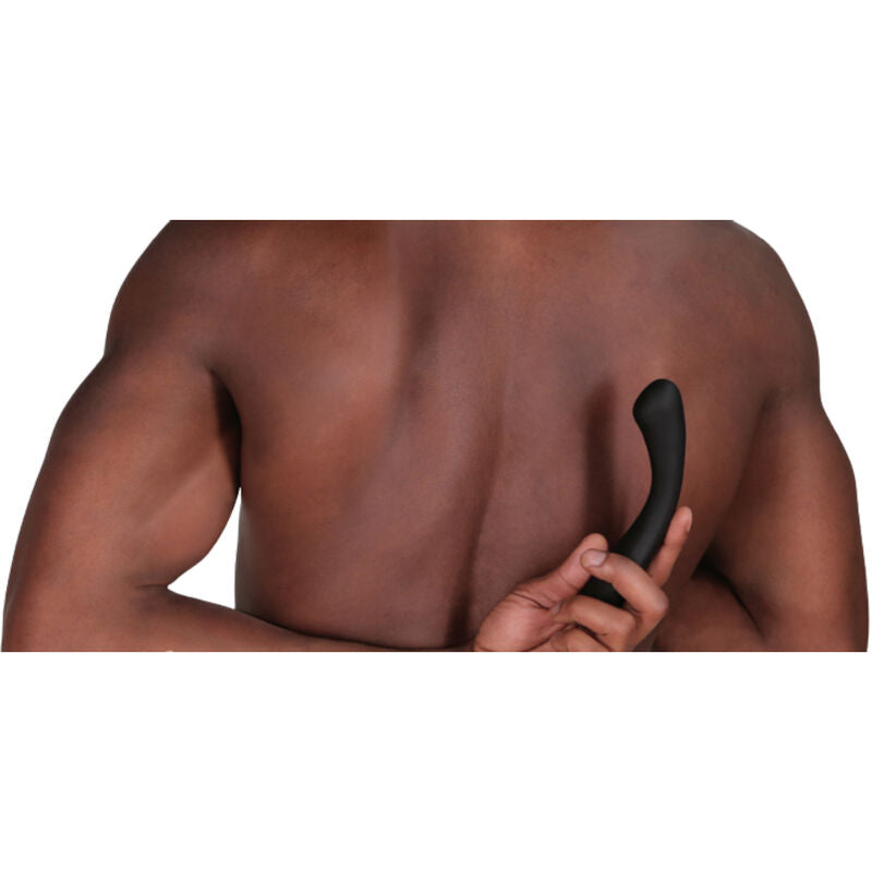 Je Joue Juno Flex - Estimulador G-Spot
