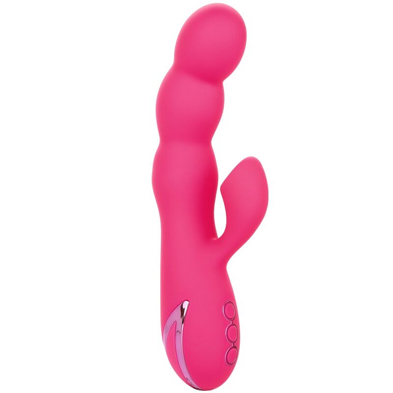 CalExotics Oceanside Orgasm - Vibrador