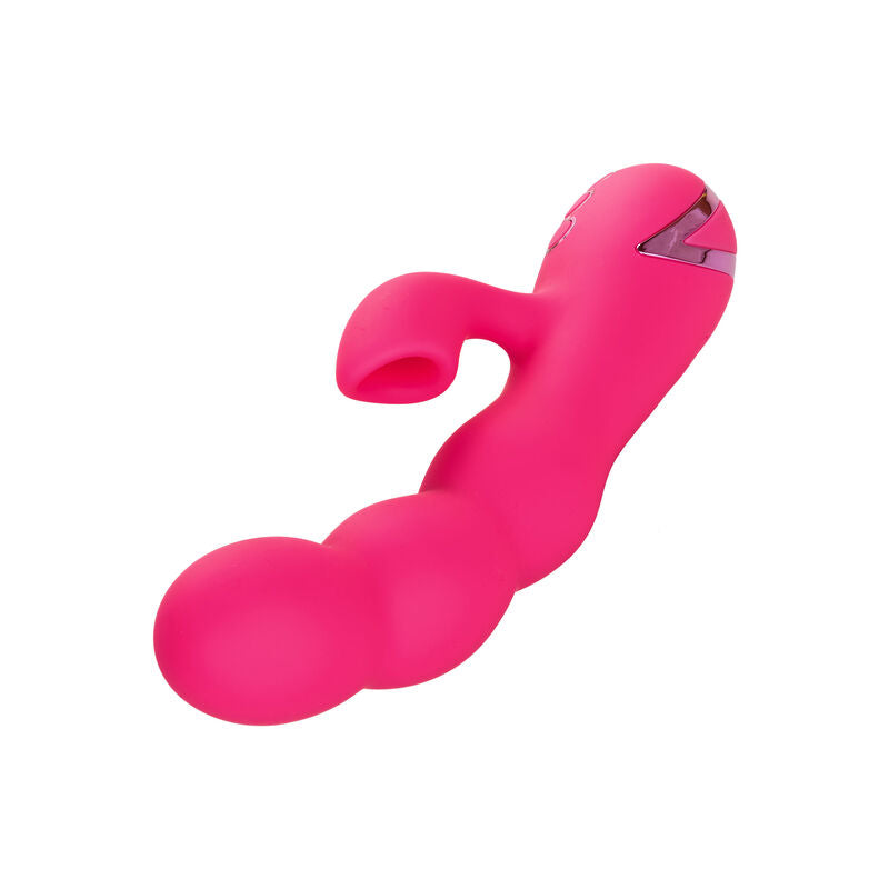 CalExotics Oceanside Orgasm - Vibrador