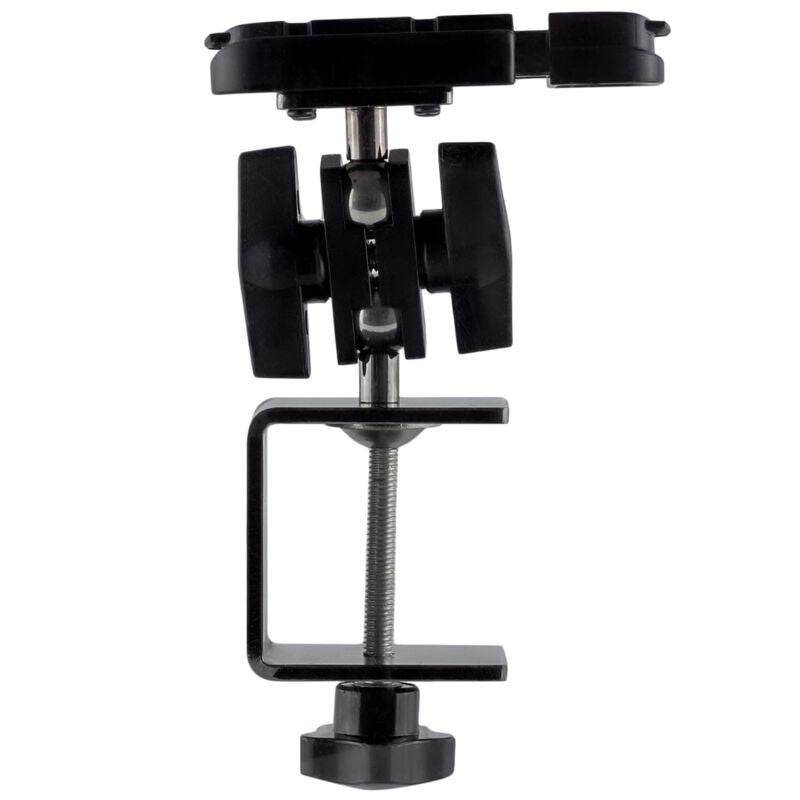 Kiiroo Keon Table Clamp - Soporte de Mesa para Masturbador Automático