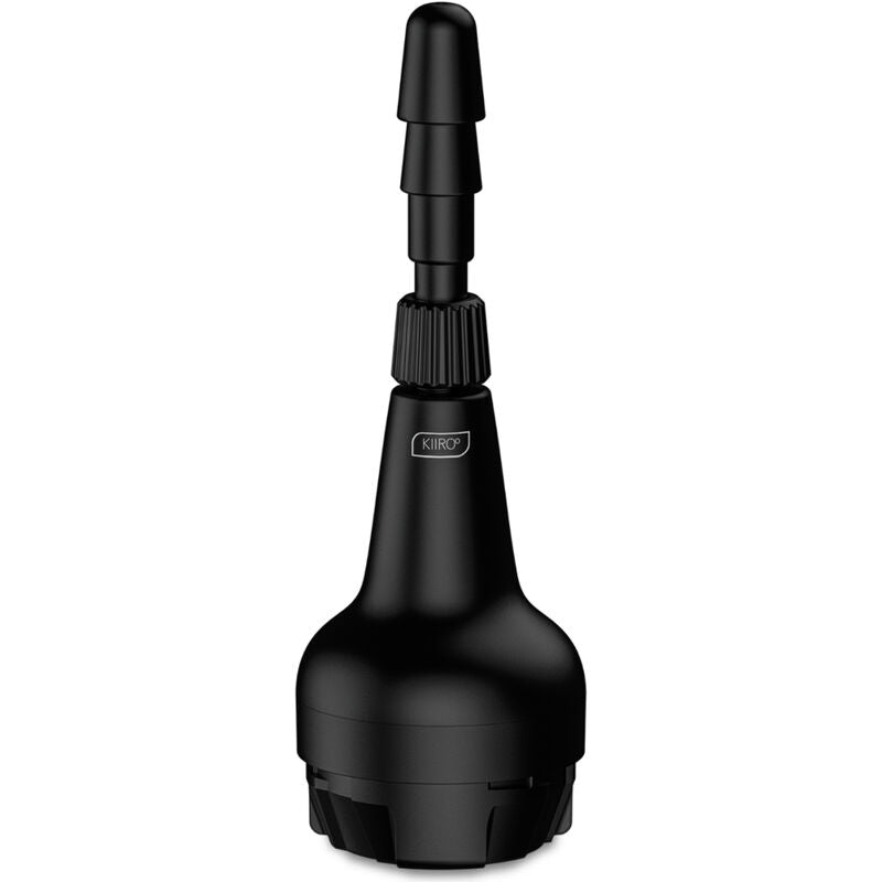 Kiiroo Keon Dildo Adapter - Accesorio Compatible