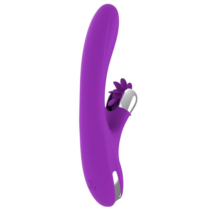 Fun Function Bunny Funny Wave 2.0 - Estimulador