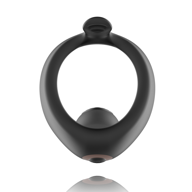 ANBIGUO Arkadio - Estimulador Glande & Perineo con Tecnología WatchMe Wireless