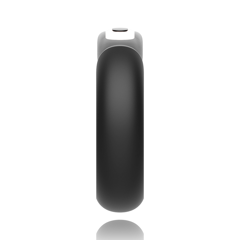 Anillo Vibrador Adriano con Control Remoto WatchMe