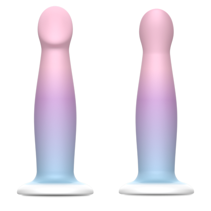 Mythology Garrick Nayade Dildo - Diseño Fantasy