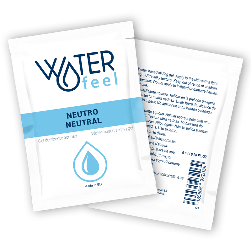 BLACK&SILVER Bunny Storm Rotation Vibe