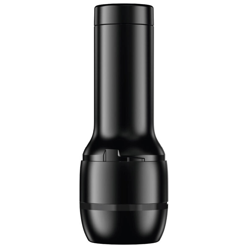 Kiiroo Keon Cover - Accesorio Compatible