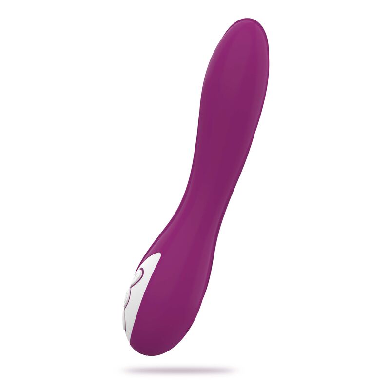 Coverme Elsie + Watchme Remote Control