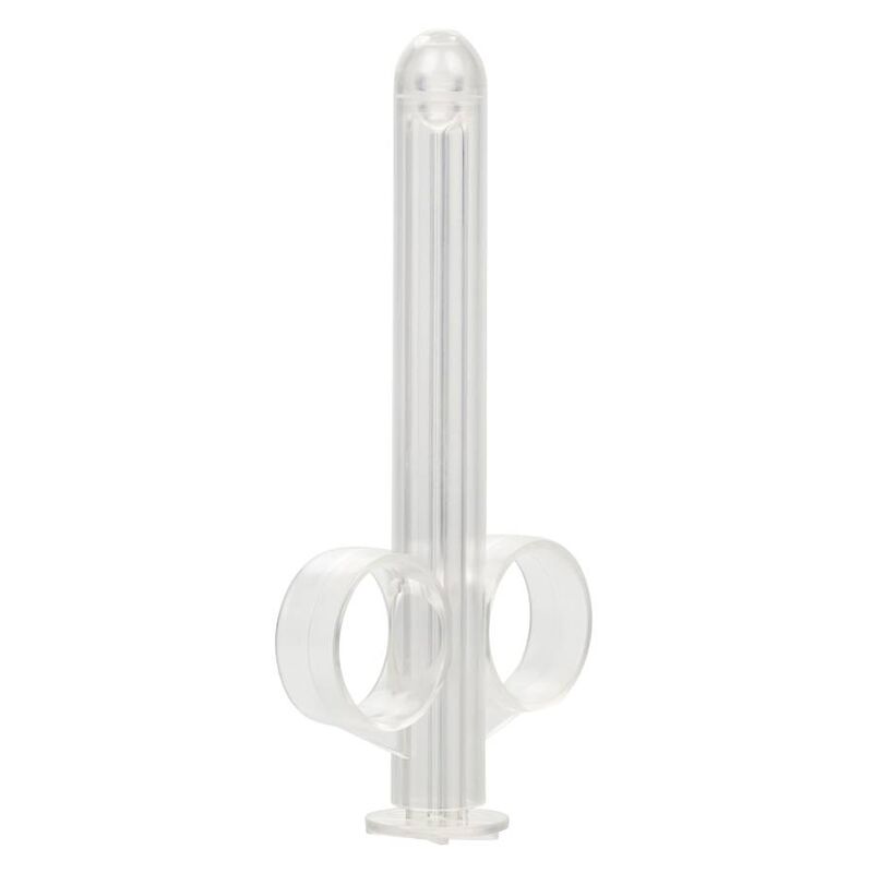 CalExotics XL Lube Tube - Lubricante Premium