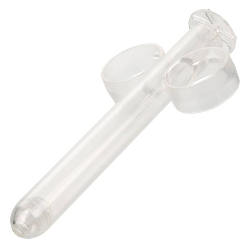 CalExotics XL Lube Tube - Lubricante Premium