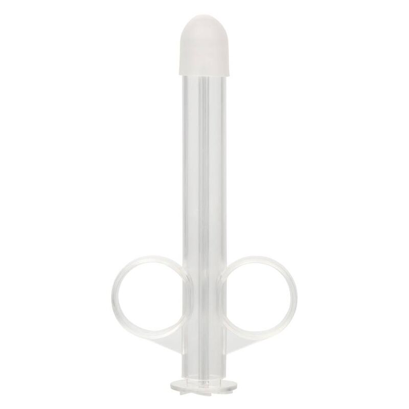 CalExotics XL Lube Tube - Lubricante Premium