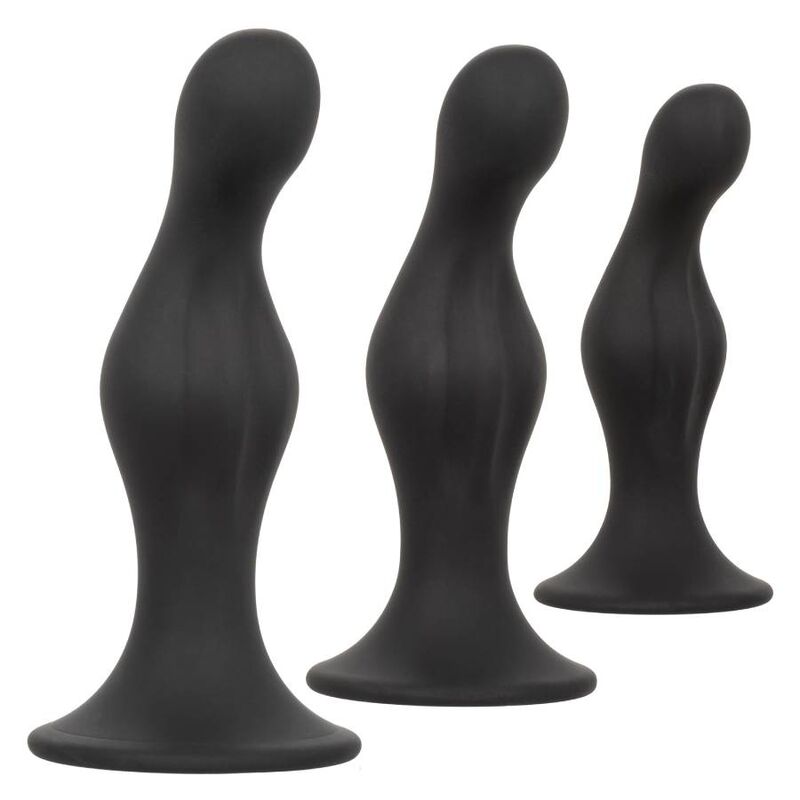 CalExotics Anal Ripple Kit
