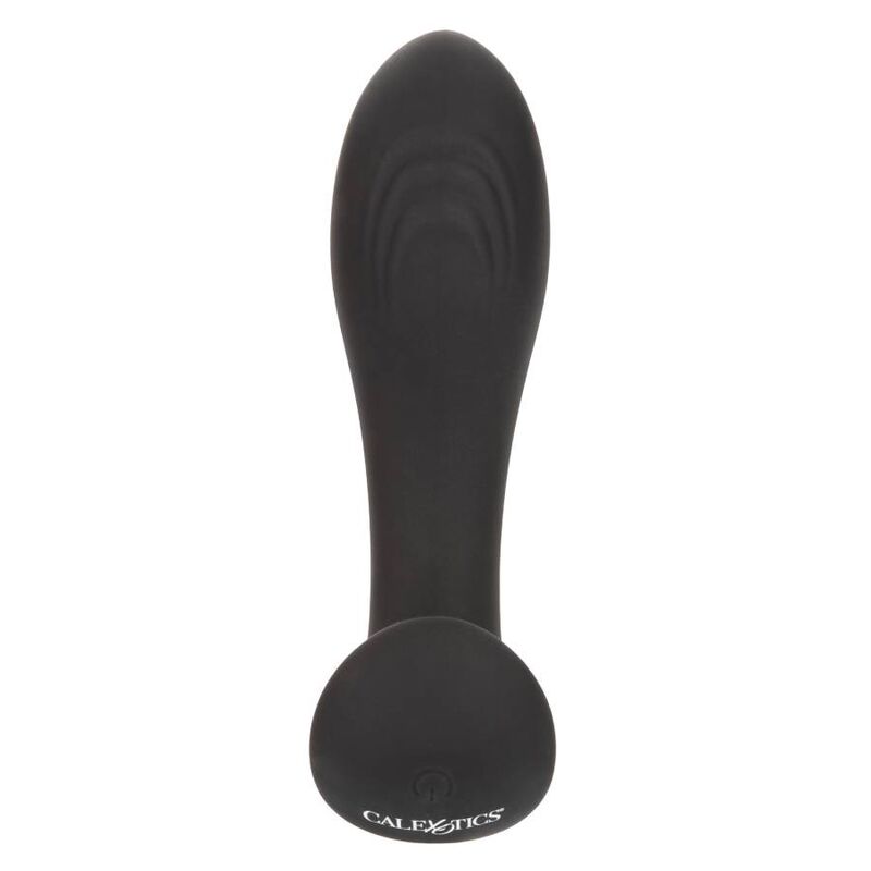 CalExotics Liquid Silicone Flex Probe