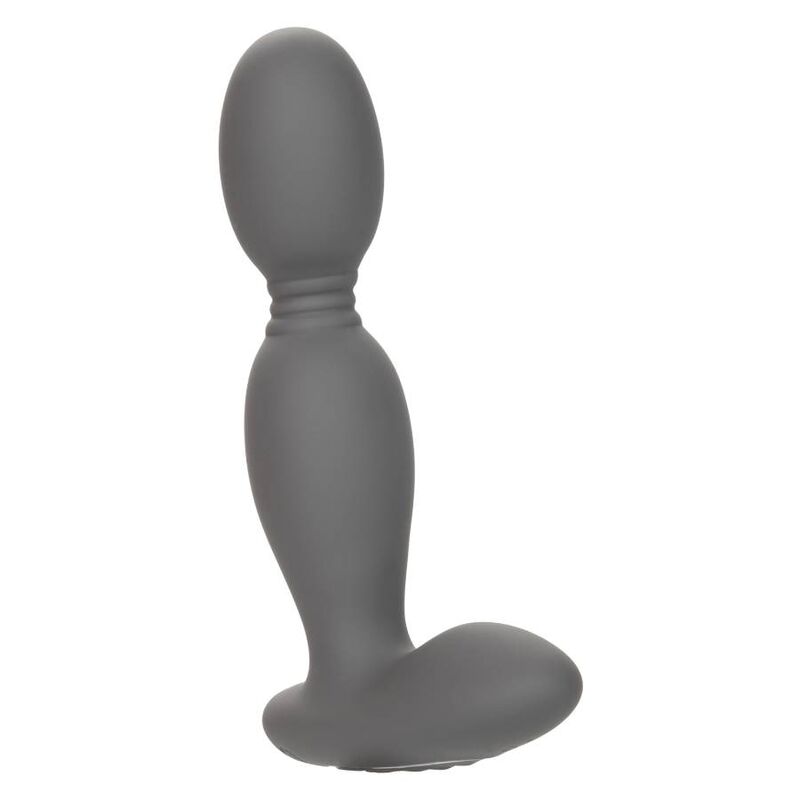 CalExotics Rotator Probe