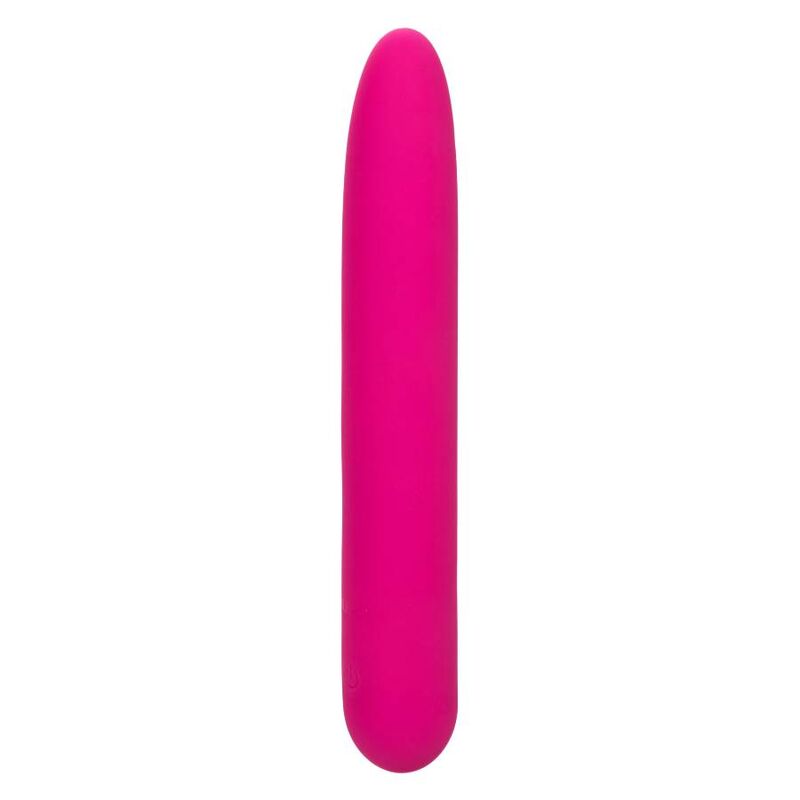 CalExotics Bliss Vibe Pink - Vibrador
