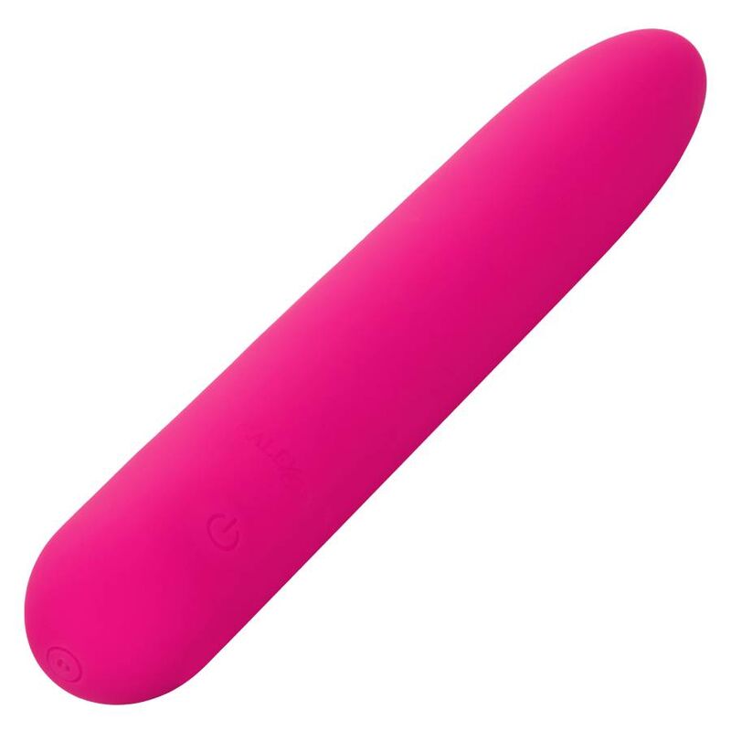 CalExotics Bliss Vibe Pink - Vibrador