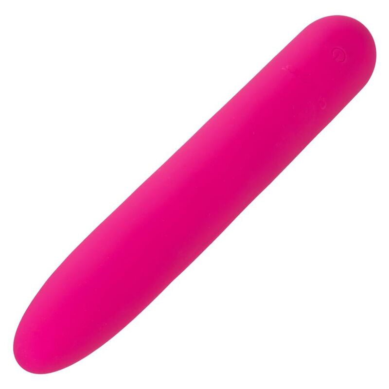 CalExotics Bliss Vibe Pink - Vibrador